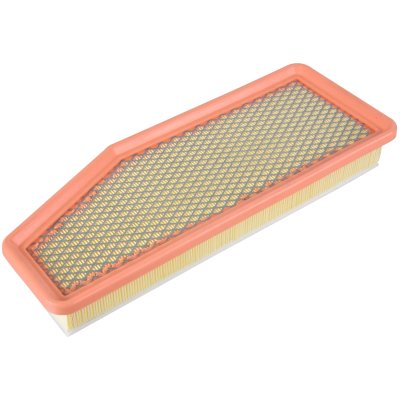 Blueprint Air Filter ADBP220079