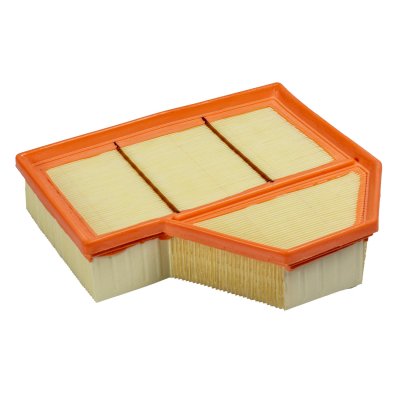 Blueprint Air Filter ADBP220081