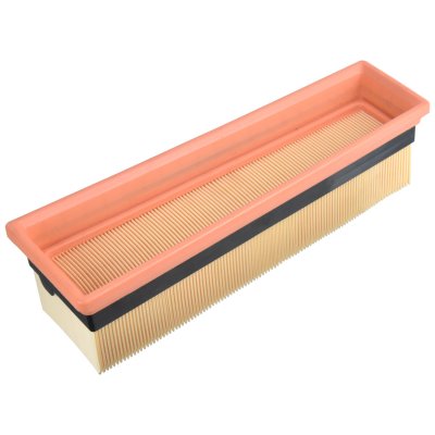 Blueprint Air Filter ADBP220085