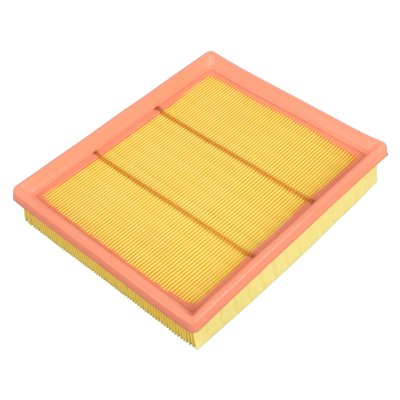 Blueprint Air Filter ADBP220093