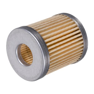 Febi Bilstein Fuel Filter 39221