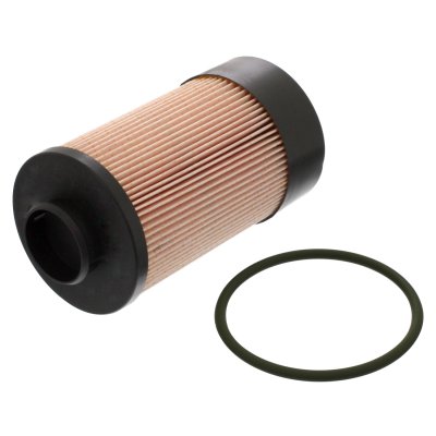 Blueprint Fuel Filter ADBP230003