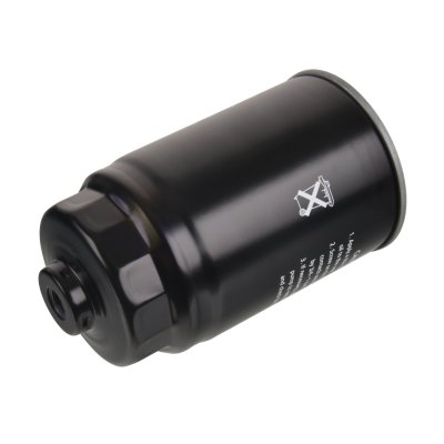 Blueprint Fuel Filter ADBP230009