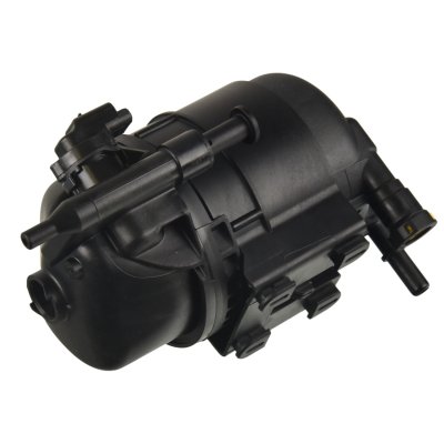 Blueprint Fuel Filter ADBP230013