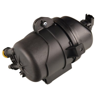 Blueprint Fuel Filter ADBP230015