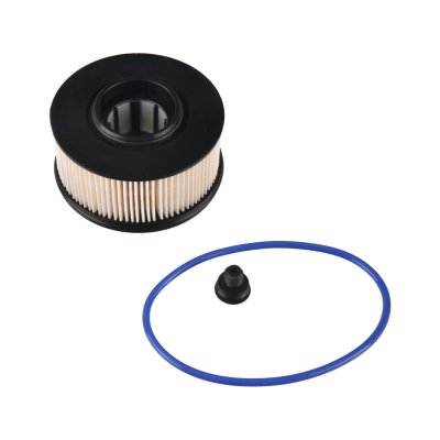 Blueprint Fuel Filter ADBP230022