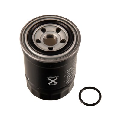 Blueprint Fuel Filter ADBP230023