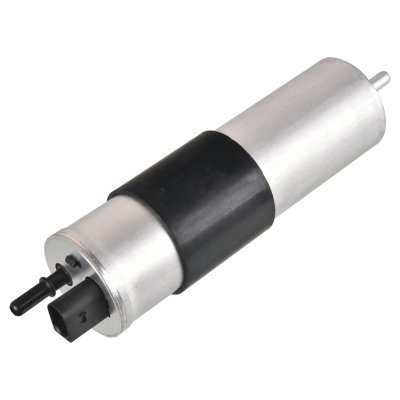 Febi Bilstein Fuel Filter 174039