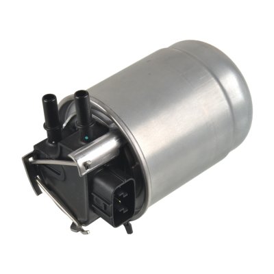 Blueprint Fuel Filter ADBP230027