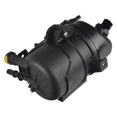 Blueprint Fuel Filter ADBP230028
