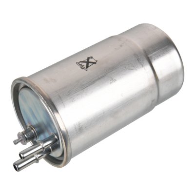 Blueprint Fuel Filter ADBP230030