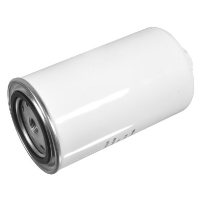 Blueprint Fuel Filter ADBP230034
