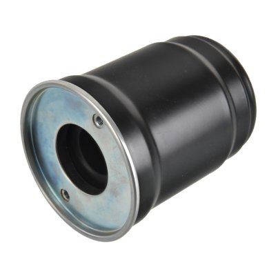 Febi Bilstein Fuel Filter 184365
