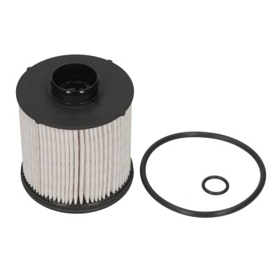 Blueprint Fuel Filter ADBP230048