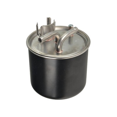Febi Bilstein Fuel Filter 180350