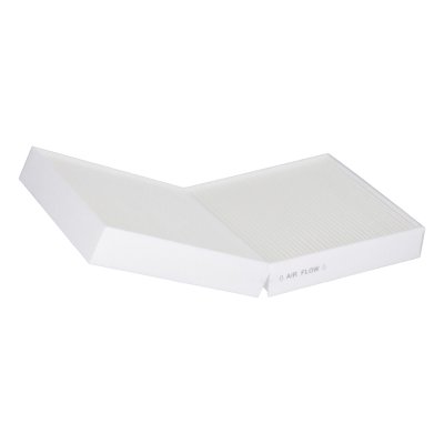 Blueprint Cabin Filter ADBP250000