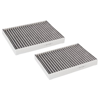 Febi Bilstein Cabin Filter Set 12264