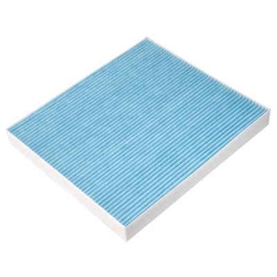 Blueprint Cabin Filter ADBP250008