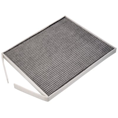 Blueprint Cabin Filter ADBP250011