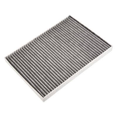 Blueprint Cabin Filter ADBP250013