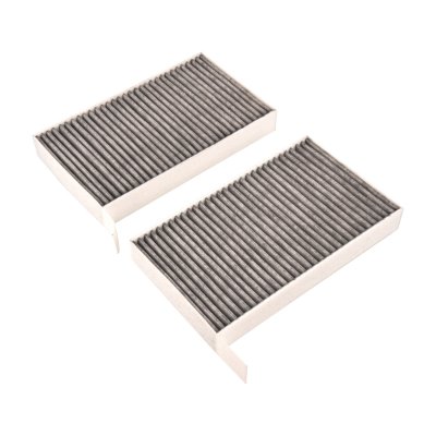 Blueprint Cabin Filter Set ADBP250014