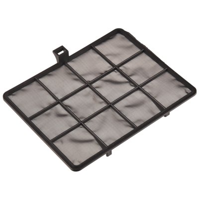Blueprint Cabin Filter ADBP250016