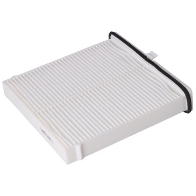 Blueprint Cabin Filter ADBP250021