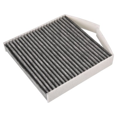 Blueprint Cabin Filter ADBP250022