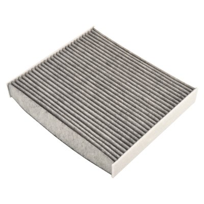 Blueprint Cabin Filter ADBP250023