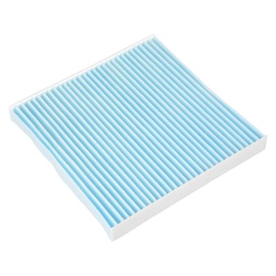 Blueprint Cabin Filter ADBP250029