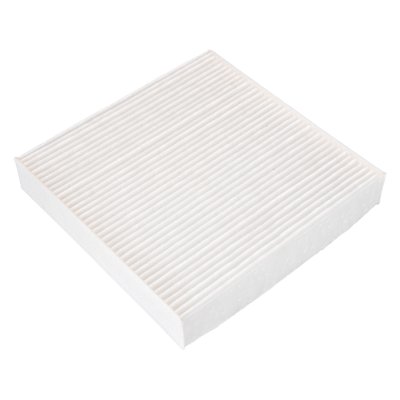 Blueprint Cabin Filter ADBP250033