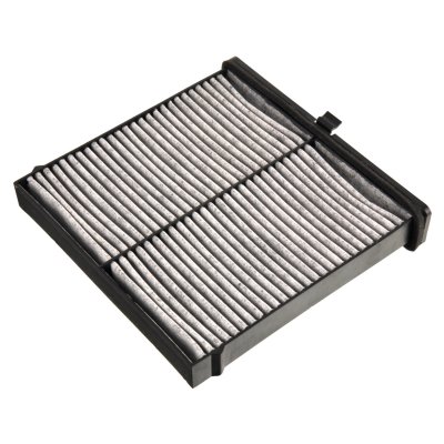 Febi Bilstein Cabin Filter 184044
