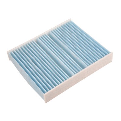 Blueprint Cabin Filter ADBP250042