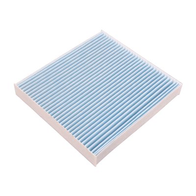 Blueprint Cabin Filter ADBP250045