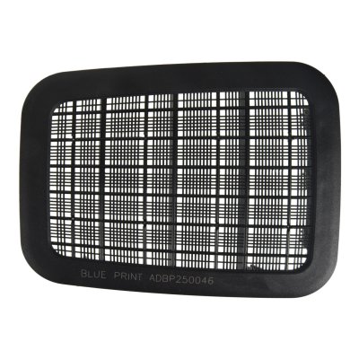 Blueprint Air Filter ADBP250046