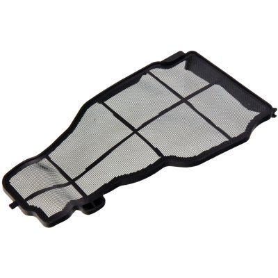 Blueprint Air Filter ADBP250047