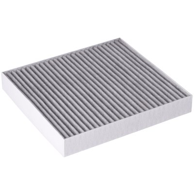 Blueprint Cabin Filter ADBP250048