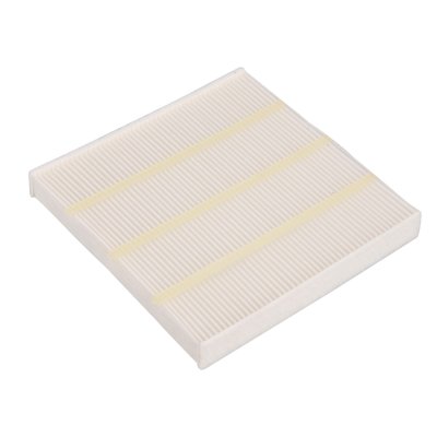 Blueprint Cabin Filter ADBP250049