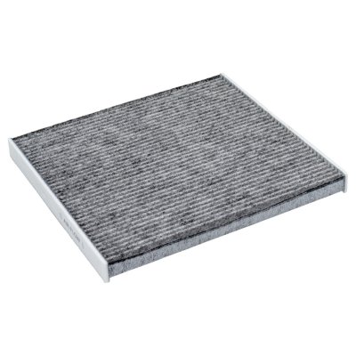 Blueprint Cabin Filter ADBP250052