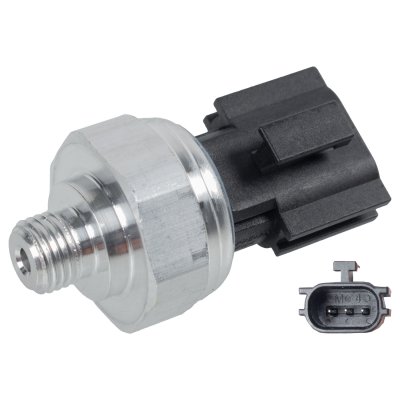 Febi Bilstein Pressure Switch 171487