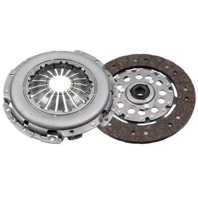 Blueprint Clutch Kit ADBP300006