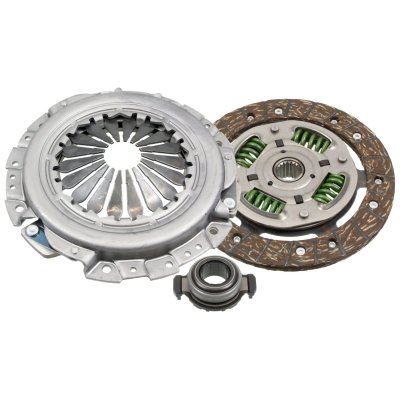Blueprint Clutch Kit ADBP300029