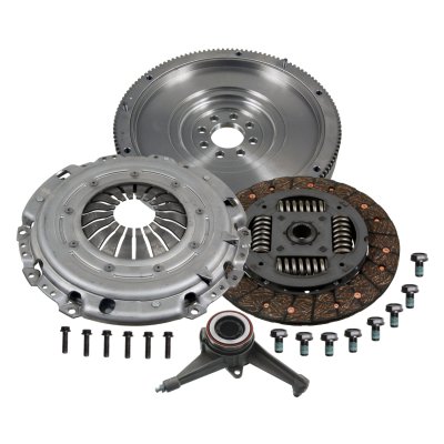 Blueprint Clutch Kit ADBP300030