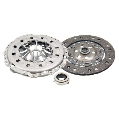 Blueprint Clutch Kit ADBP300037