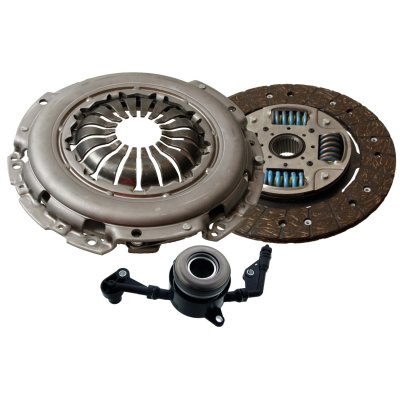 Blueprint Clutch Kit ADBP300044