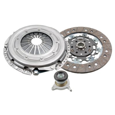 Blueprint Clutch Kit ADBP300063