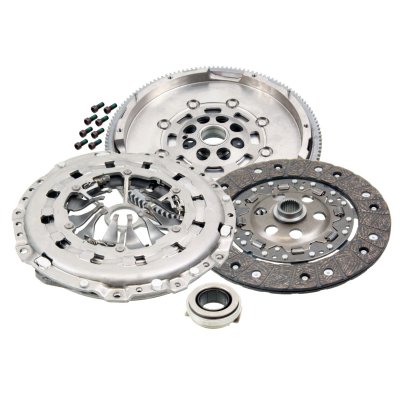 Blueprint Clutch Kit ADBP300076