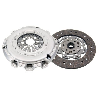 Blueprint Clutch Kit ADBP300077