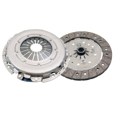 Blueprint Clutch Kit ADBP300083