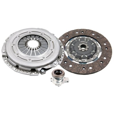 Blueprint Clutch Kit ADBP300089